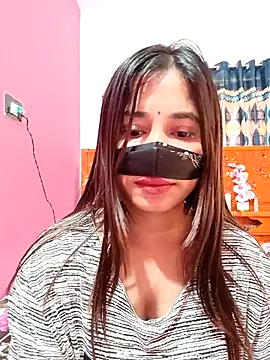 Nishi-3 online show from January 19, 2:26 am