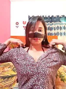 Nishi-3 online show from February 9, 6:22 am