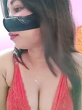 Nishi-3 online show from May 24, 9:26 pm