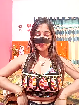 Nishi-3 online show from February 25, 8:58 am