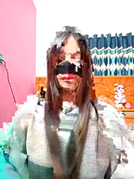 Nishi-3 online show from January 7, 6:57 pm