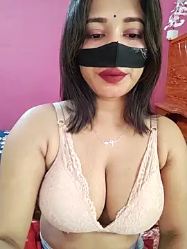 Nishi-3 online show from May 16, 12:42 am