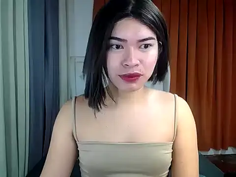 furry puss online show from May 6, 11:53 pm