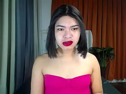 furry puss online show from April 16, 10:45 pm