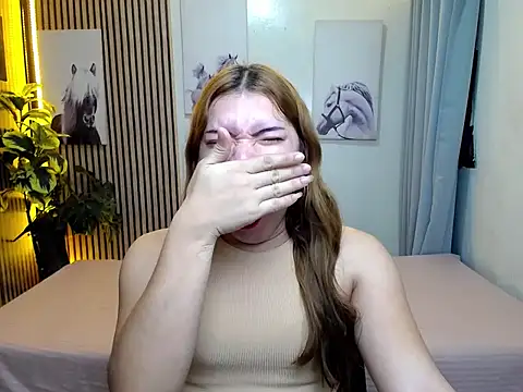 furry puss online show from November 24, 12:43 am