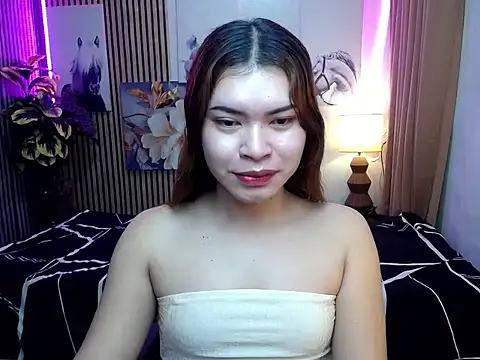 furry puss online show from December 21, 1:19 am