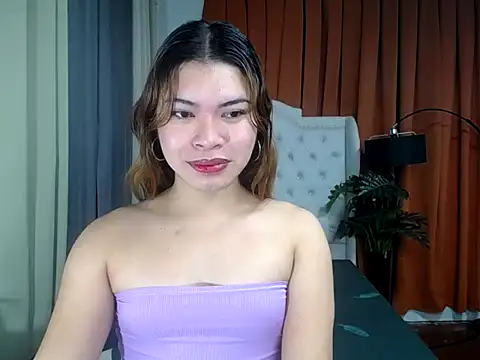 furry puss online show from March 16, 1:46 am