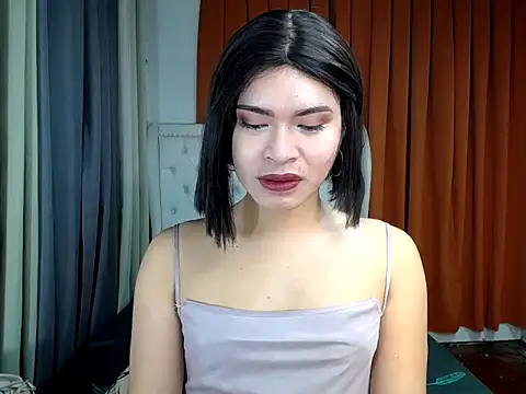 furry puss online show from May 4, 11:29 pm