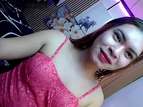 furry puss online show from December 16, 11:36 am