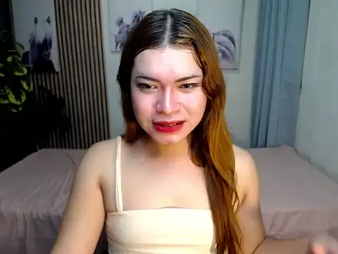 furry puss online show from November 30, 1:50 am