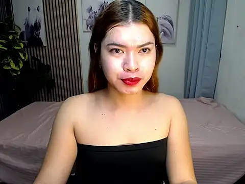 furry puss online show from November 30, 3:02 pm