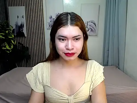 furry puss online show from December 3, 11:14 pm