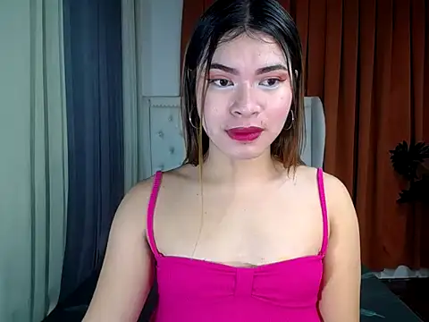 furry puss online show from May 20, 12:29 am
