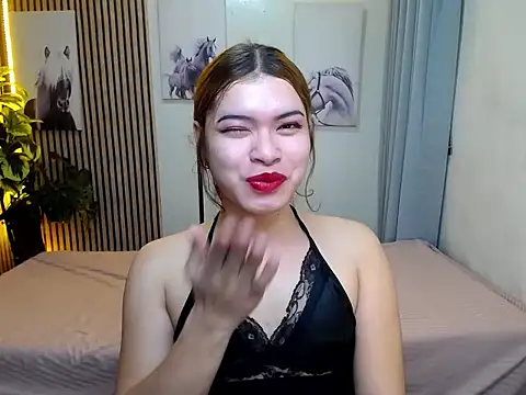 furry puss online show from November 28, 12:11 am