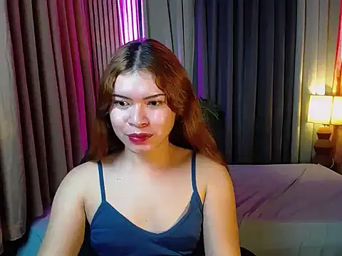 furry puss online show from December 2, 5:36 pm