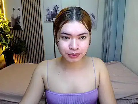 furry puss online show from November 26, 3:34 pm