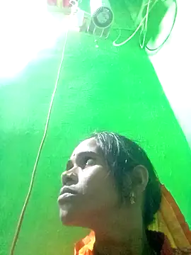 Ajnavi pooja online show from November 11, 11:27 am