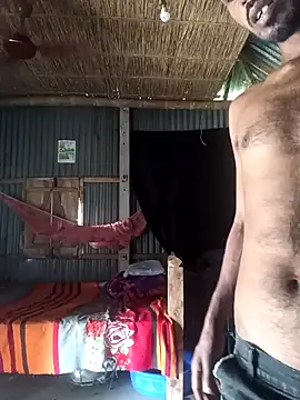 Dulu online show from November 7, 6:40 am