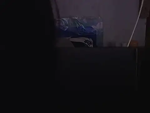 urhotasian kimmy69 online show from November 6, 5:28 pm