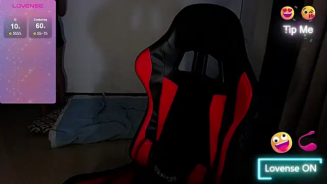 urhotasian kimmy69 online show from December 13, 8:59 pm