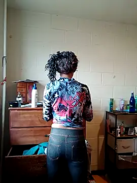 SITHANDRAH online show from November 7, 7:18 pm