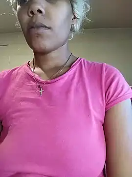 SITHANDRAH online show from February 24, 12:50 pm