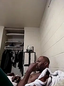 SITHANDRAH online show from March 1, 11:54 am