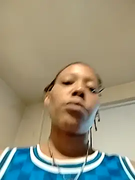 SITHANDRAH online show from May 31, 11:16 am