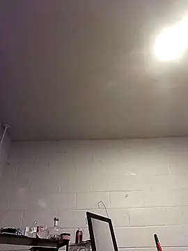 SITHANDRAH online show from March 23, 9:53 am