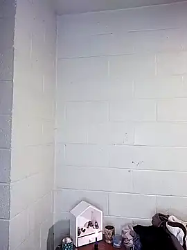 Snapshot of SITHANDRAH chatting on November 14, 10:30 am SITHANDRAH online show from November 14, 10:30 am