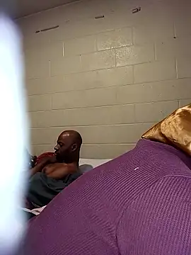 SITHANDRAH online show from January 18, 5:27 pm