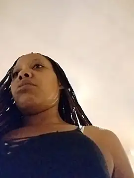 SITHANDRAH online show from April 10, 9:27 am