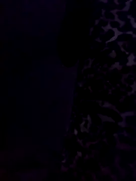 SITHANDRAH online show from February 13, 11:10 am