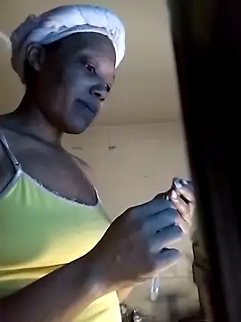 SITHANDRAH online show from March 11, 10:20 am