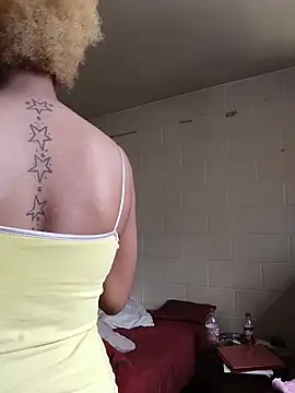 SITHANDRAH online show from March 15, 6:59 pm