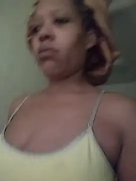 SITHANDRAH online show from March 17, 9:45 am