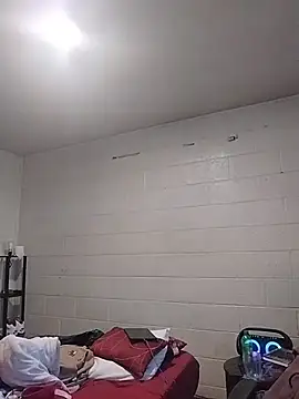 SITHANDRAH online show from March 24, 10:32 pm