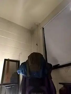 SITHANDRAH online show from March 26, 9:40 am