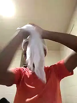 Snapshot of SITHANDRAH chatting on November 29, 1:11 pm SITHANDRAH online show from November 29, 1:11 pm