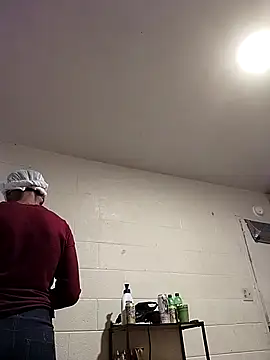 Snapshot of SITHANDRAH chatting on November 25, 7:47 pm SITHANDRAH online show from November 25, 7:47 pm