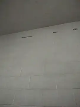 SITHANDRAH online show from March 4, 12:13 pm