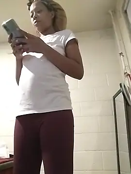 SITHANDRAH online show from April 8, 5:42 am