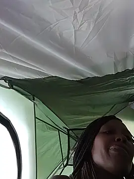 SITHANDRAH online show from April 23, 12:29 pm