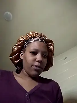 SITHANDRAH online show from January 18, 5:22 am