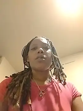 SITHANDRAH online show from June 1, 10:04 am