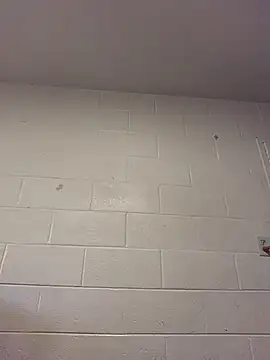 SITHANDRAH online show from March 18, 9:59 pm