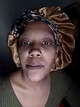 Snapshot of SITHANDRAH chatting on January 14, 12:20 pm SITHANDRAH online show from January 14, 12:20 pm