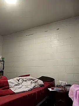 SITHANDRAH online show from March 13, 11:15 am