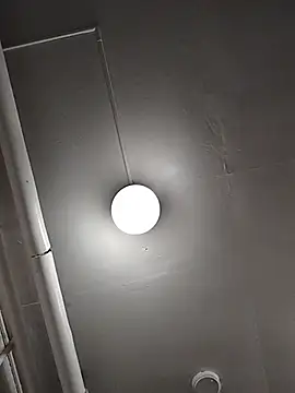 Snapshot of SITHANDRAH chatting on November 19, 9:53 am SITHANDRAH online show from November 19, 9:53 am