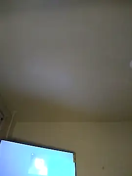 Snapshot of SITHANDRAH chatting on December 3, 11:53 am SITHANDRAH online show from December 3, 11:53 am